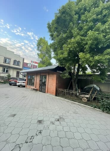 Таунхаус, 153 м², 5 комнат, Собственник, Дизайнерский ремонт