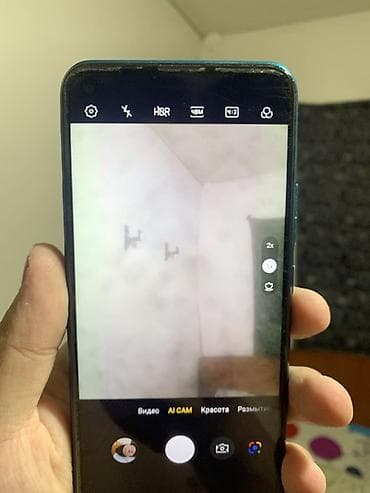 android teyes cc3: Tecno Camon 15 Air, 64 ГБ, 2 SIM — 2
