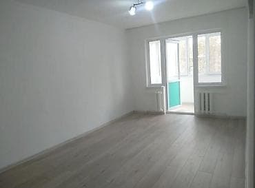 1 комната, 32 м², 104 серия, 1 этаж, Косметический ремонт