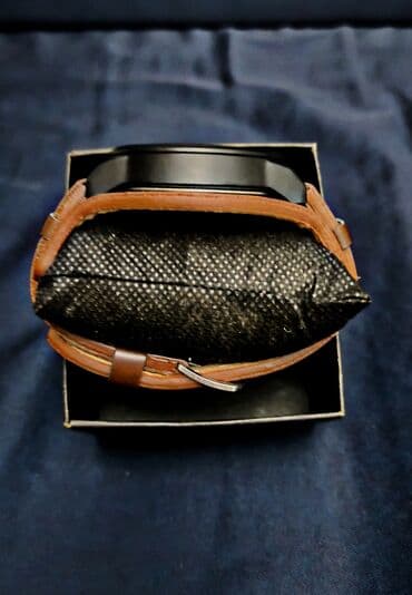 чемоданы бишкек цены: Заяви о себе с Ktevi. Массивный корпус, контрастные детали циферблата — 4