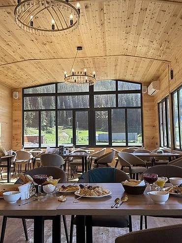 вагон р: 🍽️ Заказ менен даамдуу үй тамактарын даярдайбыз! Ар дайым жаңы — 1