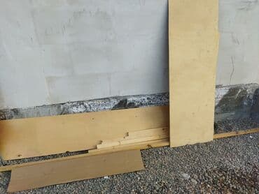 стол раздвижной конструкции: Кухонные столы — 1