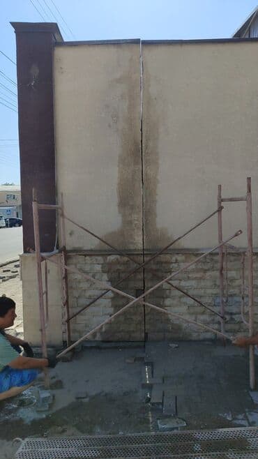 Кесүү, Алмаздык кесүү