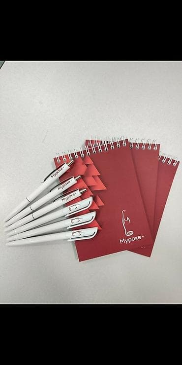 акво принт: Ручки с логотипом !!! Ручка- двигатель прогресса !!! А брендированная — 6