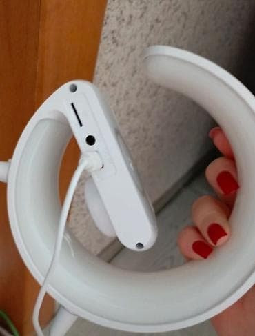 bluetooth speaker: Колонка 4в1, новая все функции работают, есть коробка в комплекте шнур — 3