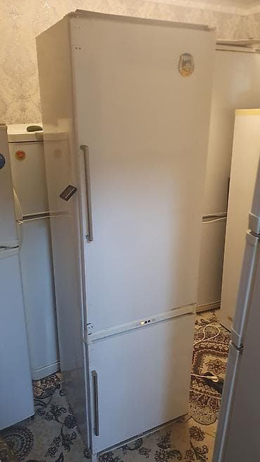 tp link 4g: Двухкамерный холодильник с нижней морозильной камерой. Особенности: - — 1