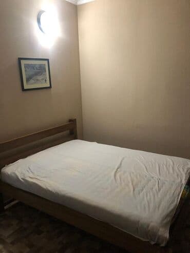 караколе дом продаю: Дом, 200 м², 7 комнат, Собственник, Евроремонт — 9