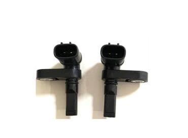 runner: Nissan — 5