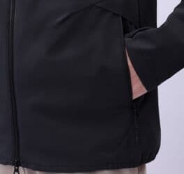 tech fleese: Мужской спортивный костюм, 2XL, Li-Ning, Б/у, Самовывоз, Платная доставка — 7