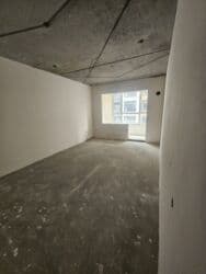 срочно продаётся 1 комнатная квартира в районе ошского рынка по улице кенсуйская: 1 комната, 51 м², 6 этаж — 3