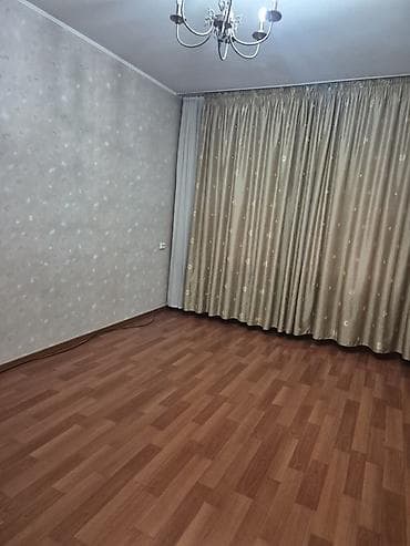 105: 3 комнаты, 62 м², 105 серия, 4 этаж, Косметический ремонт — 10