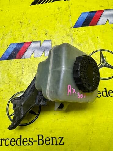 реставрация рулевых реек: Бачок Lexus Б/у, Оригинал, Япония — 2