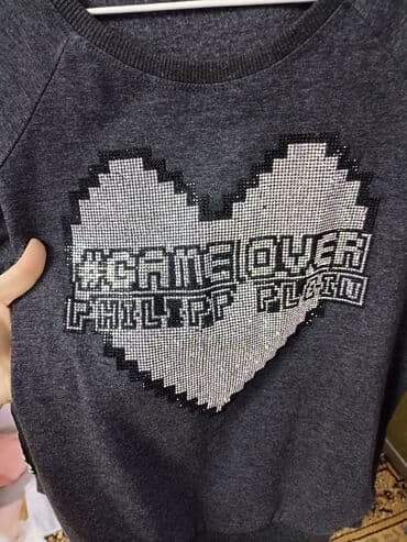 женские свитера турция: Кофта, Индия, S, M — 2