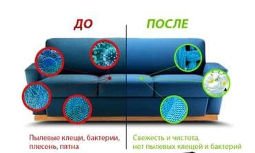 стирка пледов бишкек: Химчистка мебели, | Матрасы, Ковролин — 2