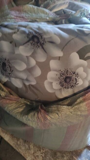 где можно купить палатку для отдыха: Ассалом алейкум жамаат Боз үй Юрта сатылат заказ алабыз диаметр 4,40м — 8