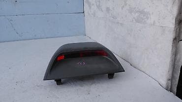 step rf3: Honda 2001 г., Б/у, Оригинал, Япония — 2