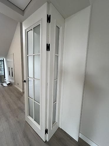 accord 2002: Дверь, Замок: Установка, Бесплатный выезд — 4