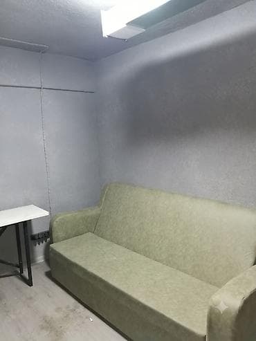 🏢 Сдаётся подвальное коммерческое помещение 📐 Площадь: 175 м² 🚪 — 3