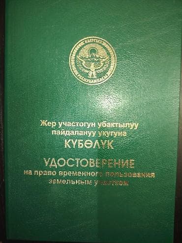 достоевский участок: 13 соток, Для бизнеса — 2