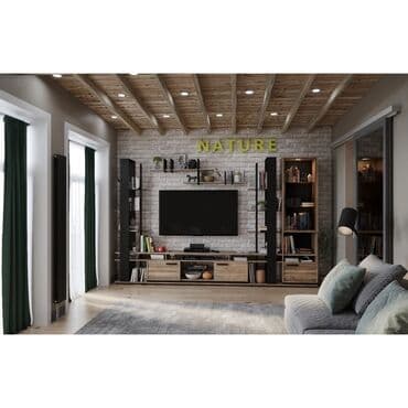 стяжка стен: Установка телевизор Установка Телевизор на стену Установка кронштейн — 7