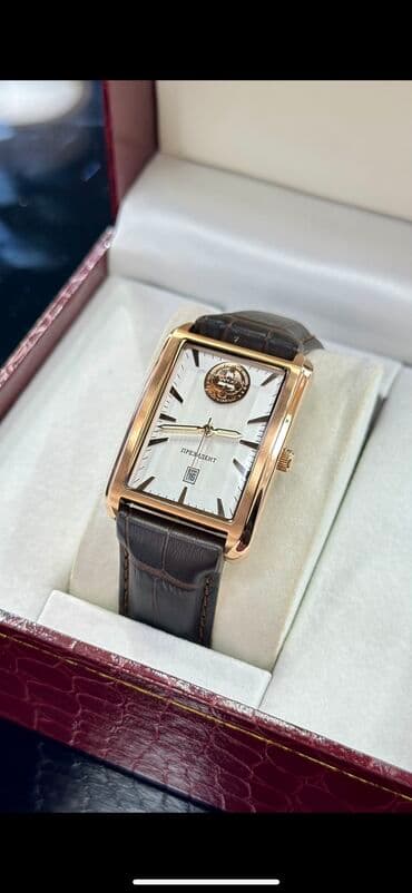 сколько стоит браслет пандора в бишкеке: Подарочная коллекция президент🇰🇬 с сапфировыми стеклами🔥 коллекция — 18