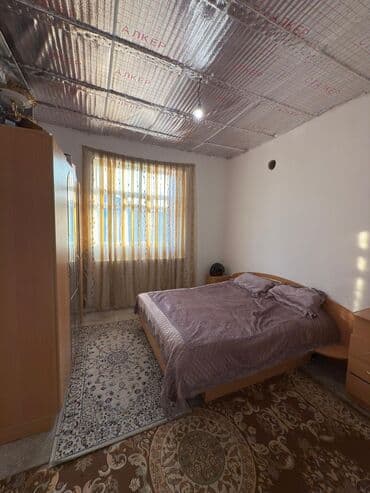 васток 5 дом: Дом, 100 м², 5 комнат — 13