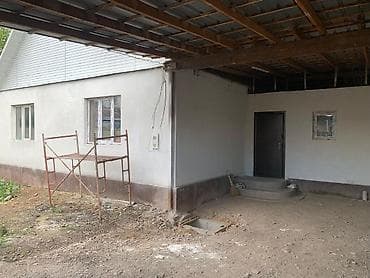 кел кел: Участок с домом в с. Новопавловка Адрес: с. Новопавловка, в 150 м от — 2
