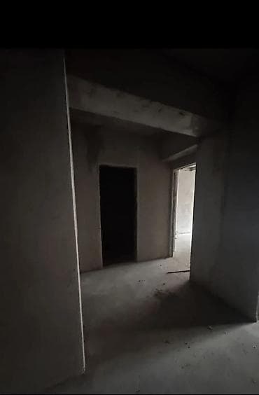 Квартиры: 1 комната, 50 м², Элитка, 8 этаж, Готовая ПСО (под самоотделку) — 7