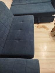 продаю оборудование для стирки ковров: Химчистка мебели, | Матрасы, Мягкая мебель — 7