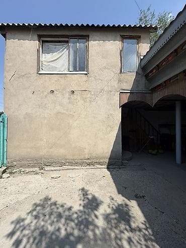 📍 В Сокулуке продается дом на участке 7 соток, 120 кв.м. 🏡Дом без — 3