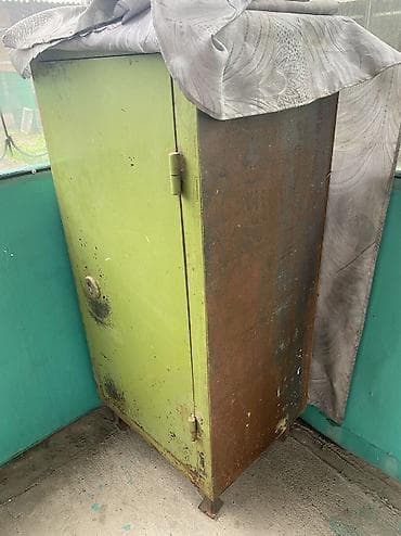 уголок для кухни бу: Кара -Балта Самовывоз, В связи с переездом Продаю Много чего, не стала — 6