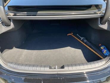 выкуп авто нексия: Hyundai Grandeur: 2018 г., 2.4 л, Типтроник, Бензиновая, Седан — 10