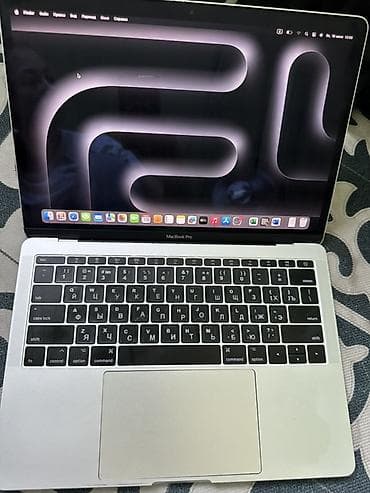 про макс 11: Для учебы, Б/у, Intel Core i5, ОЗУ, RAM: 8 ГБ — 2