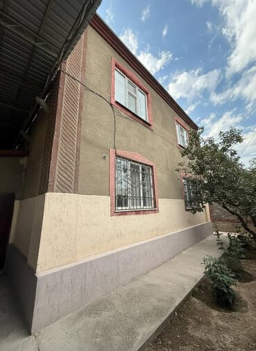 купить дом в ленинском: Дом, 150 м², 5 комнат — 1