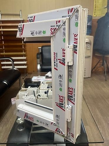 Требуется Сборщик, Оплата: Ежемесячно, 1-2 года опыта