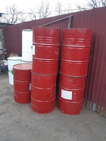 стол с регулировкой высоты бишкек: Бочка — 1