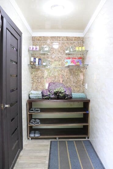 vip бишкек сауна с девочками бишкек: Баня | Бассейн — 7