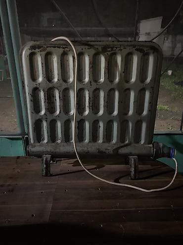 уголок для кухни бу: Кара -Балта Самовывоз, В связи с переездом Продаю Много чего, в плоть — 9