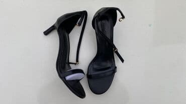 обувь больших размеров бишкек: В НАЛИЧИИ 
Размер 37 
Качество топ 
Каблук 6см — 3