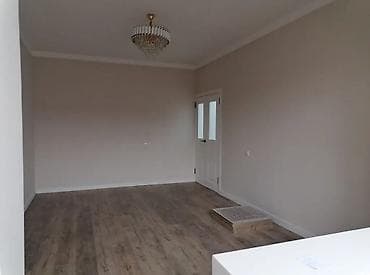 Квартиры: 2 комнаты, 53 м², 105 серия, 3 этаж — 7