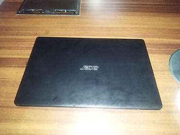 macbook air 2013: Для учебы, Б/у, Intel Core i5 — 3