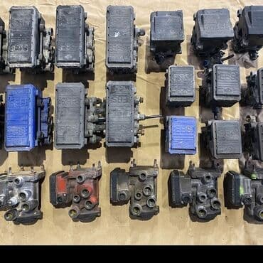 радиатор кондиционера опель вектра б: Разбор Volvo — 3