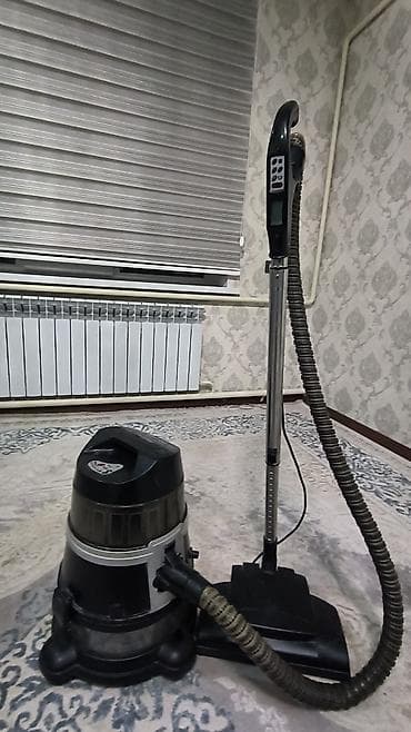 миксер для торта цена: Пылесос, Моющий, Влажная, Фильтр для воды — 3