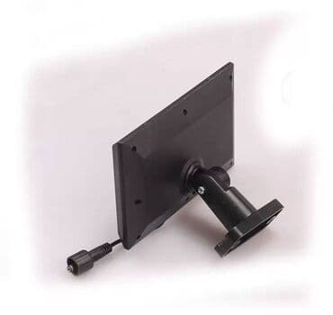 прожектор светодиодный с датчиком движения: Прожектор 112 Количество шариков лампы: 112LED Материал изделия — 2