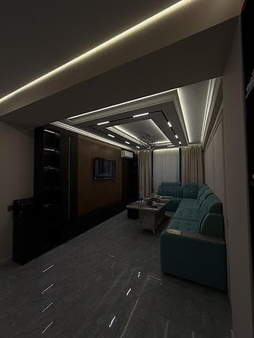 archa group: Количество комнат: 2 комнаты VIP!!! Сдается в аренду г.Ош. Посуточно — 2