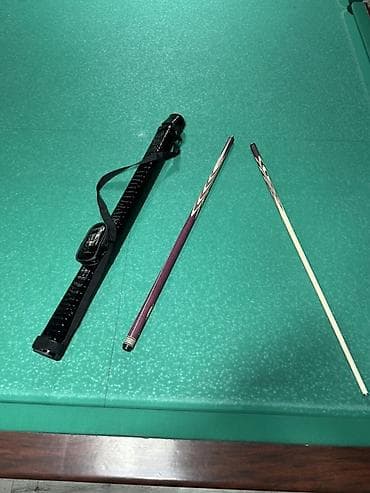 Спорт и отдых: Ассаламу алейкум тубус в подарок месяц назад за 34000 брал из Украини — 1