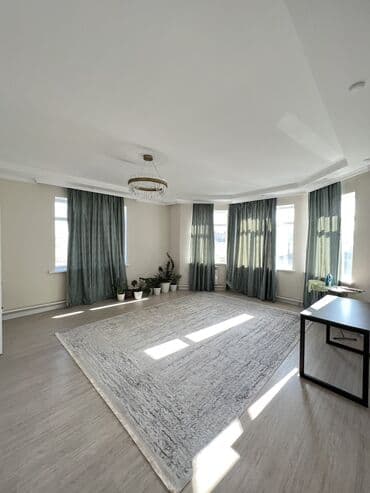 куплю дом в новониколаевке: 200 м², 6 комнат, Евроремонт, Забор, огорожен, Кондиционер — 17