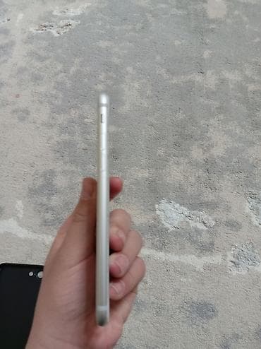 айфон 7 экран сколько стоит: IPhone 7, Серебристый, Чехол — 2