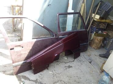 продам фермы металлические бу: Задняя правая Volvo, Б/у, Оригинал — 1