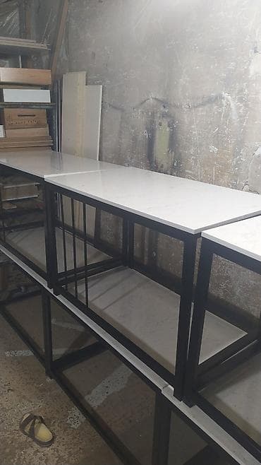 sprinter tdi: Порошковый краска Жана сварка бардык турун — 2